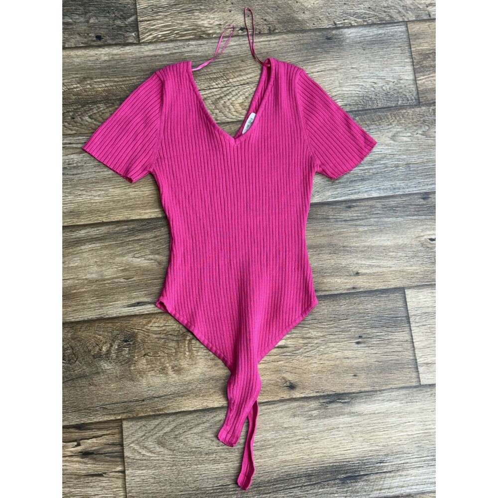 Lot 21 Pcs -Girl teen mix clothing lot size medium new & gently used great names - Picture 15 of 16